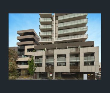 An inner-city designer retreat at the doorstep to Auburn Village - Photo 6