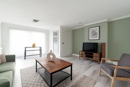 3 bedroom terraced house to rent - Photo 2