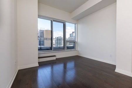 For Lease - 460 Adelaide Street Unit# 933, Toronto, Ontario - Photo 5