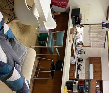 Glen Waverley - Photo 6