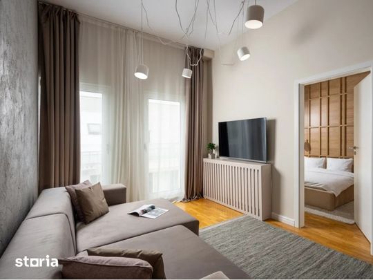 apartment - Photo 1
