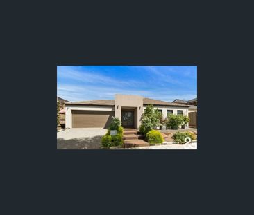 35 Riverdale Boulevard, Mernda, Vic 3754 - Photo 2