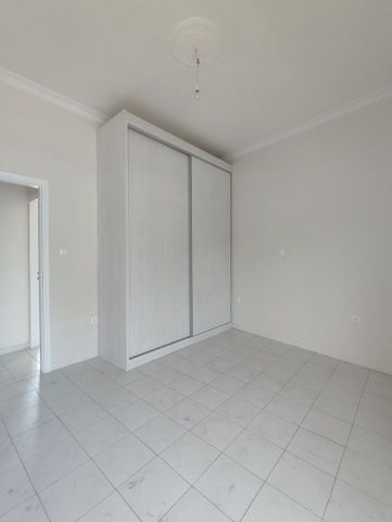 Διαμέρισμα για ενοικίαση Χαϊδάρι - Photo 5