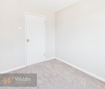 3 bedroom detached house to rent - Photo 4