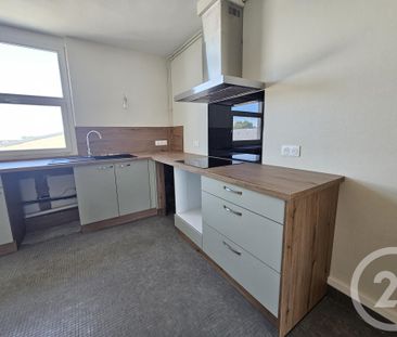 Location Appartement 3 pièces 64m² CHATEAUROUX 36000 - Photo 4