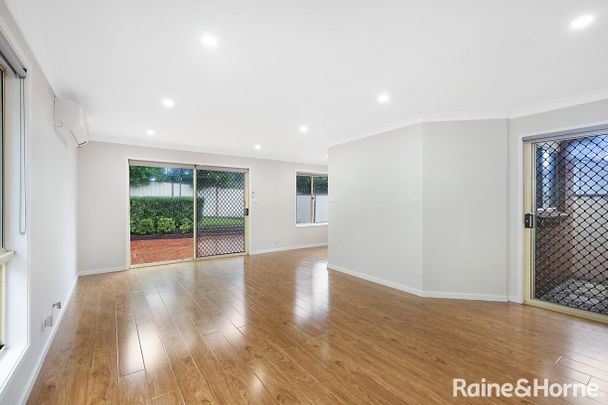 11b Aylward Avenue, Quakers Hill, NSW 2763 - Photo 1