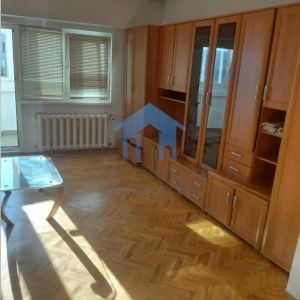 Apartament 1 camera, Platinia - Fotografie 2
