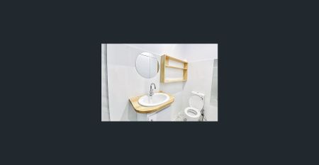 PRESENTING TO YOU A STUNNING SPACIOUS FAMILY HOME! - Photo 4