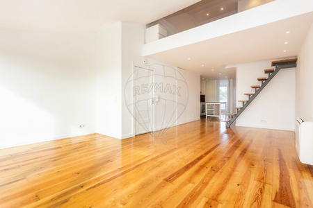 Apartamento T2 em Lisboa - Photo 5