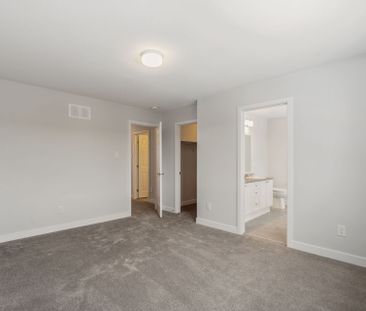 For Lease - 109 Yearling Circle, Stittsville - Munster - Richmond, ... - Photo 3