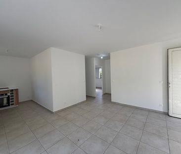 Gourbeyre, (97113) - Photo 2