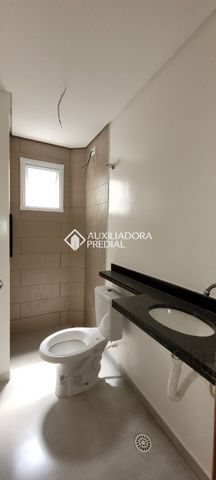 Cobertura com 2 quartos e 90m² para alugar em Jardim Bela Vista, Santo André. - Foto 4