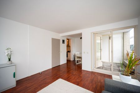 Wijsgeerbaan 22 | Almere - Foto 5