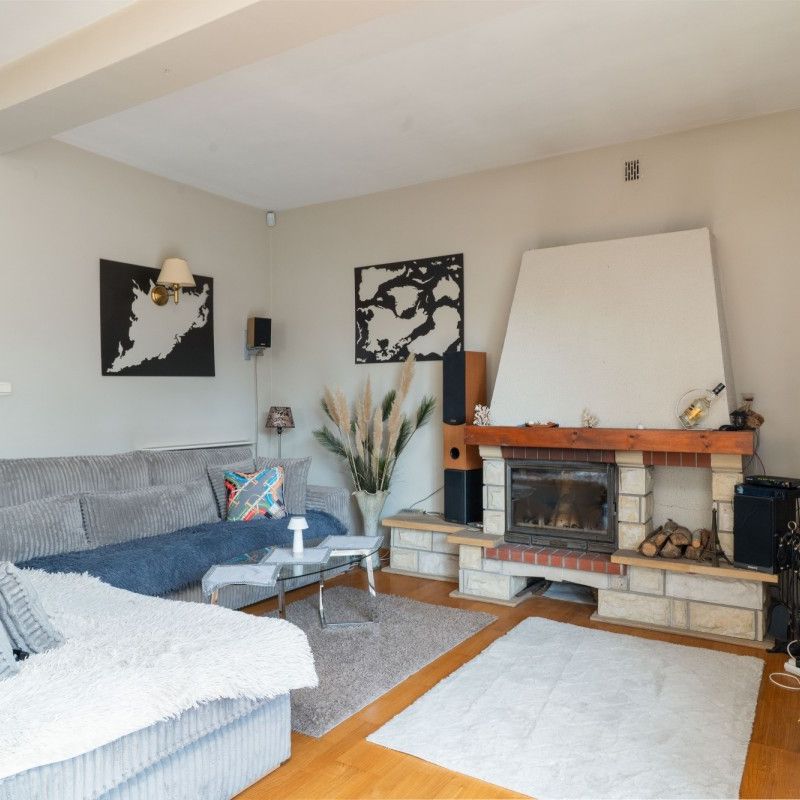 Sulejówek ul. 11 Listopada - DOM DO WYNAJĘCIA - Фото 1