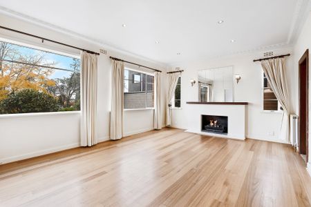 158 Maud Street, Balwyn North - Photo 4