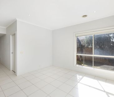 Quiet Cul De Sac, Located In The Sought After Alamanda Estate! - Photo 5