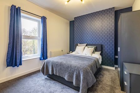 Osmaston Road, Derby, DE1, Nottingham - Photo 5