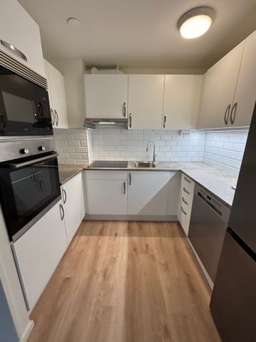 Boråsvägen 3 A - Foto 5