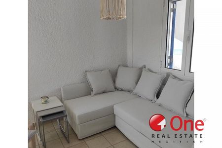 Μεζονέτα για ενοικίαση Μαυρομούτσουνο (Αίγινα) - Photo 3