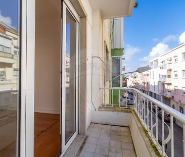Apartamento T2 em Lisboa - Photo 6