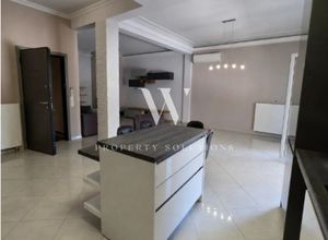 Διαμέρισμα για ενοικίαση - Ελληνικό, - Photo 5