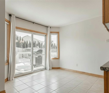 For Lease - 1 Huntington Terrace, St. Thomas, Ontario - Photo 6