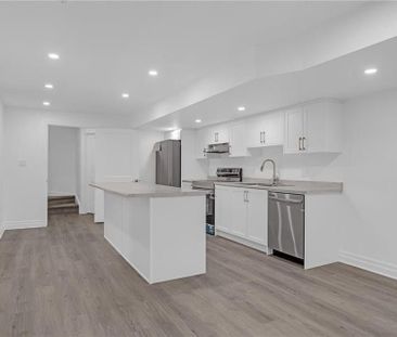 For Lease - 7426 PARKSIDE Road Unit# Lower, Niagara Falls, Ontario - Photo 5