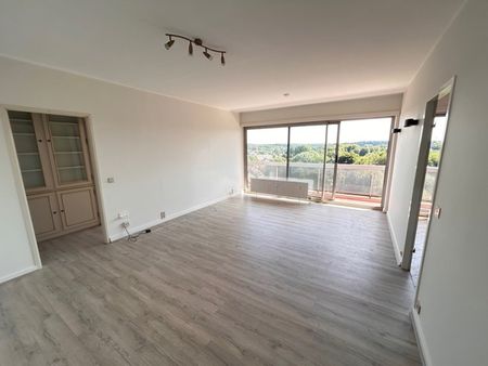 Verhuur appartement 1 kamer, 67m² - Photo 4