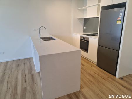 31/1 Kerridge Street, Kingston ACT 2604 - House For Rent | Domain - Photo 5