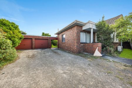 379 Stephensons Road, Mount Waverley - Photo 5