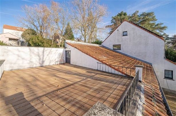 Huis te huur - Photo 1