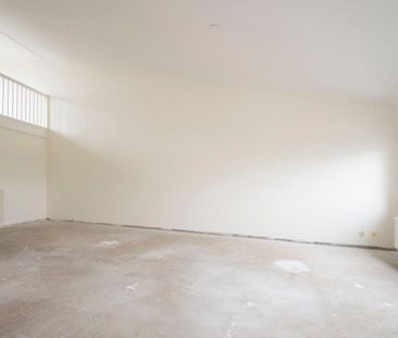 Appartement te huur: La Bonne Aventure 65 6041 MD Roermond - Foto 2