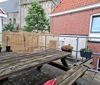 St. Plechelmusplein 16 a 7571EG Oldenzaal - Photo 6