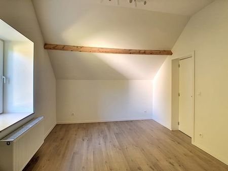 Huis te huur - Photo 4