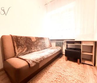 Pokój, Osiedle Szkolne - Фото 4