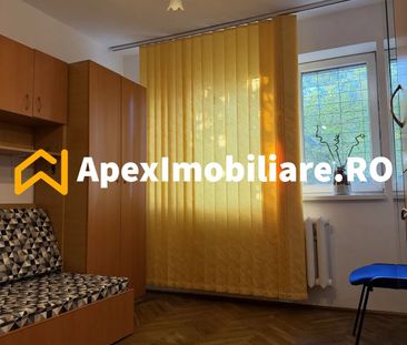 Apartament 2 camere de inchiriat Giulesti Bucuresti | ApexImobiliare.r - Photo 2