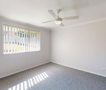 8 Opal Close, Rutherford NSW 2320 - Photo 1