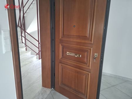 Διαμέρισμα για ενοικίαση Κερατσίνι - Photo 3