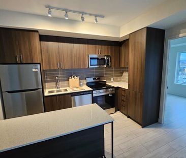 For Lease - 8020 Derry Road Unit# 302, Milton, Ontario - Photo 6