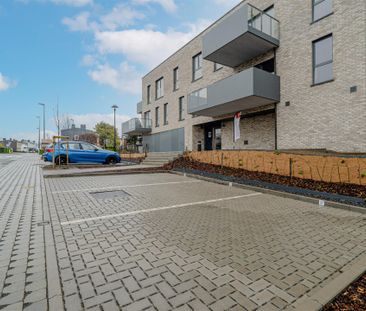 Allée des Alouettes 60, 4600, Visé - Photo 6