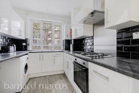 Tulse Hill - Photo 3