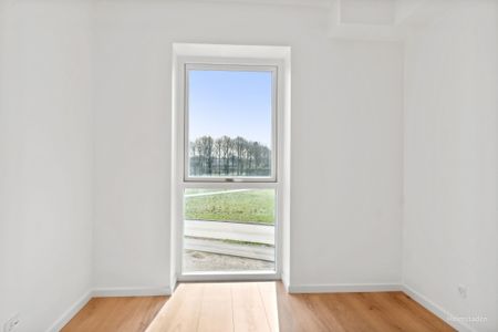 2-værelses Lejlighed på 72 m² i Herning - Photo 3