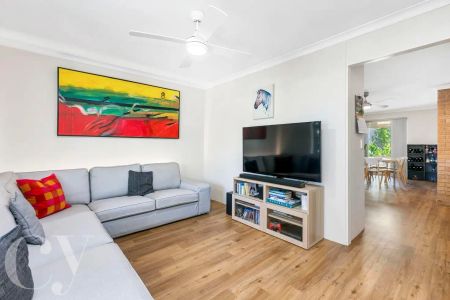 23 Argyle Place, Yangebup WA 6164 - Photo 5