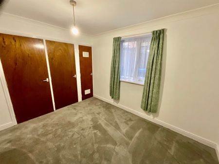 86 Castle Road, YO11 1TG, Scarborough - Photo 5