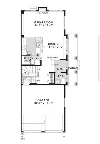 For Lease - 860 Hummock Way, Kanata, Ontario - Photo 5