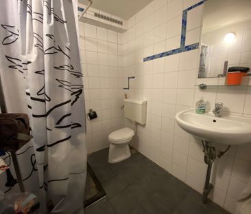 Leuke kamer in Lewenborg!, Groningen - Photo 6