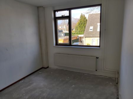 Te huur: Huis Anthon van Rappardstraat 11 in Nuenen - Foto 4