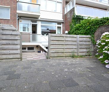 Te huur: Boulevard 38, 2225 AC Katwijk - Photo 3