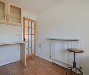 2 bed flat to rent in Anglesey Court, Newport, NP18 - Photo 6