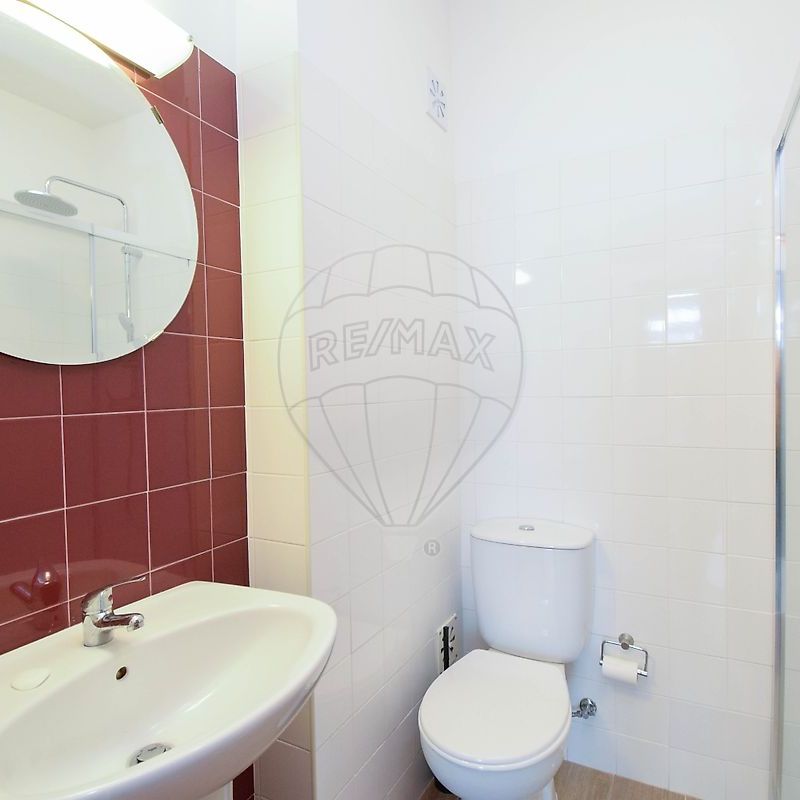 Apartamento T2 em Lisboa - Photo 1